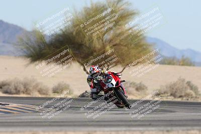 media/Jan-30-2026-2WTD (Fri) [[9b24c6d623]]/3-B Group/Session 5 (Turn 4 Tree of Life)/